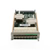 N55-M8P8FP Сетевая карта Nexus 5500 Module 8p 10GE Eth/FCoE + 8p 8/4/2/1G F N55-M8P8FP - фото 119553