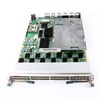 N7K-M148GS-11L Сетевая карта Nexus 7000 48 Port GE Module with XL Option (req N7K-M148GS-11L - фото 119554