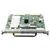 NPE-2G Сетевая карта Cisco 7200 Series NPE-G2 engine w/ 3 GE/FE/E ports NPE-2G - фото 119558