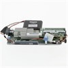 UCSC-MRAID12G-1G Сетевая карта Cisco 12Gbps SAS 1GB FBWC Cache module UCSC-MRAID12G-1G - фото 119563