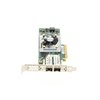 UCSC-PCIE-Q2672 Сетевая карта Qlogic QLE2672-CSC, 16Gb Fibre Channel HBA UCSC-PCIE-Q2672 - фото 119564
