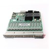 WS-X-6548-GE-45AF Сетевая карта Cisco Catalyst 6500 48-port PoE 802.3 & PoE 10/10 WS-X-6548-GE-45AF - фото 119568