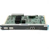 WS-X4013+ Сетевая карта Cisco Cat4K Sup. II-Plus (IOS), 2GE,Console(RJ-45) Shipping WS-X4013- - фото 119569