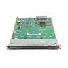 WS-X6148-FE-SFP Сетевая карта Cisco Catalyst 6500 48 port 100Base-X module WS-X6148-FE-SFP - фото 119573