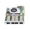UCSC-MLOM-C25Q-04 Адаптер Cisco UCS VIC 1457 Quad Port 10/25G SFP28 CNA MLOM UCSC-MLOM-C25Q-04 - фото 119578