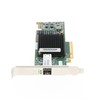 MSA1060-HBA-FC-16G-3 Адаптер HP SN1000E 16Gb 1-Port FC HBA for MSA1060 MSA1060-HBA-FC-16G-3 - фото 119604