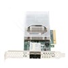 MSA2040-HBA-SAS-H241 Адаптер HP H241 12G 2-Port MiniSAS HD HBA for MSA2040 MSA2040-HBA-SAS-H241 - фото 119611