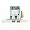 E10G42AFDA Адаптер Intel 10Gb AF DA Dual-Port Server Adapter E10G42AFDA - фото 119658