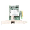 X520-SR1 Адаптер Intel 10Gb Single-Port SFP+ Ethernet Adapter X520-SR1 - фото 119660