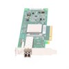 QLE2560F Сетевая карта QLE2560F 8GB FC 1PORT QLE2560F - фото 119667