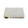 ME1200-4S-A Сетевая карта Cisco Systems ME1200 Carrier Ethernet Access ME1200-4S-A - фото 119675