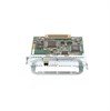 1FE-TX Сетевая карта Cisco 1-Port FE TX Network Module 1FE-TX - фото 119681