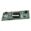 73-11789-05 Сетевая карта Cisco UCS M81KR Virtual Interface Card 73-11789-09 73-11789-05 - фото 119683