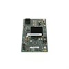 73-11789-06 Сетевая карта CISCO UCS M81KR VIRTUAL INTERFACE CARD 73-11789-06 - фото 119684