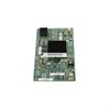 73-11789-09 Сетевая карта CISCO MEZZANINE CARD FOR CISCO B200 M2 BLADE SERVE 73-11789-09 - фото 119685