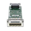 73-12298-04 Сетевая карта Cisco Catalyst 3K-X 1G Network Module 73-12298-04 - фото 119686