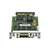 800-01514-02 Сетевая карта 1-Port Serial WAN Interface Card 800-01514-02 - фото 119690