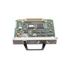 800-02691-02 Сетевая карта 1-Port Fast Ethernet 100BaseTx Port Adapter 800-02691-02 - фото 119692