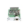 800-24918-05 Сетевая карта 1-Port 2nd Gen Multiflex Trunk Voice/WAN Int. Card 800-24918-05 - фото 119698