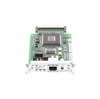 800-33589-01 Сетевая карта 1-Port T1/Fractional T1 DSU/CSU WAN Interface Card 800-33589-01 - фото 119701