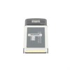 AIR-CB21AG-E-K9 Сетевая карта 802.11a/b/g Cardbus Adapter AIR-CB21AG-E-K9 - фото 119702