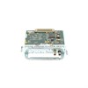 ATM-1A-E3 Сетевая карта CISCO ATM E3 MODULE ATM-1A-E3 - фото 119703
