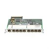HWICD-9ESW Сетевая карта 9-Port 10/100 ETHERSwitch HWICD-9ESW - фото 119706
