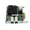 N2XX-ACPCI01 Сетевая карта Cisco UCS P81E Virtual Interface Card/ 2-port 10Gb N2XX-ACPCI01 - фото 119707