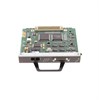 PA-FE-FX Сетевая карта Cisco 1-Port Fast Ethernet 100Base-FX Port Adapter PA-FE-FX - фото 119711