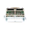 VOICE-V2 Сетевая карта Cisco VOICE-V2 Voice Network Module 2-Slot VOICE-V2 - фото 119712
