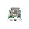 WIC-1DSU-T1-V2 Сетевая карта Cisco T1 DSU/CSU WAN Interface Card WIC-1DSU-T1-V2 - фото 119716