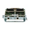 2FE-2W Сетевая карта 10/100 Ethernet 2 WAN Card NM 2FE-2W - фото 119730