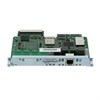 EHWIC-4SHDSL-EA Сетевая карта Multi mode 4 pair G.SHDSL EFM and ATM mode EHWIC-4SHDSL-EA - фото 119733