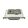NPE-400 Сетевая карта 7200VXR NPE-400 NPE-400 - фото 119734