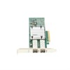 QLE3442-SR Сетевая карта QLE3442-SR 10GB 2PORT SFP+ QLE3442-SR QLE3442-SR - фото 119742