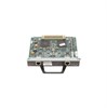 800-08350-06 Сетевая карта 2-Port Fast Ethernet 100Base TX Port Adapter 800-08350-06 - фото 119746