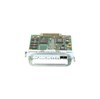 ATM-1A-OC3MM Сетевая карта Cisco NM-1A-OC3MM-1V 1-Port MultimodeOC-3 ATM ATM-1A-OC3MM - фото 119747