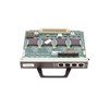 PA-4E Сетевая карта 4-Port Ethernet 10BaseT Port Adapter PA-4E - фото 119749