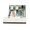 9XY73 Сетевая карта BC57414 25GbE 2PORT rNDC 9XY73 9XY73 - фото 119755
