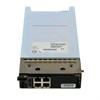 WAVE-INLN-GE-4T Сетевая карта Cisco Expansion Module 4 x 10/100/1000Base-T LAN WAVE-INLN-GE-4T - фото 119768