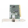 5700 Адаптер GIGABIT ETHERNET-SX PCI-X Adapter 5700 - фото 119782