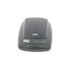CISCO575-LRE Сетевая карта CISCO575-LRE Long Reach Ethernet CPE CISCO575-LRE - фото 119793