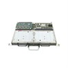 VIP2-50 Сетевая карта Cisco Systems VIP2-50 Versatile Interfac VIP2-50 - фото 119795