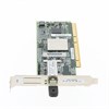 5716 Адаптер IBM 2 GBps Fibre PCI-X HBA Adapter 5716 - фото 119801