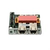 D3275-A11 Сетевая карта DynamicLoM module 2x 10 GB Base-T D3275-A11 - фото 119808