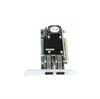 UCSC-PCIE-C40Q-03 Сетевая карта UCSC-PCIE-C40Q-03 - фото 119811
