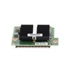555-BCKQ Сетевая карта Intel X710-K 2x10Gb SFP+ BLADE NDC 555-BCKQ 555-BCKQ - фото 119833