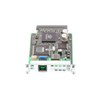 WIC-1ADSL-DG Сетевая карта 1-PORT ADSL-OVER-POTS W/DYING GASP WIC-1ADSL-DG - фото 119834