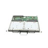 VIP4-80 Сетевая карта 7500 VIP4-80 Versatile Interface Processor 4 Modle VIP4-80 - фото 119850