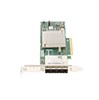 X2071A Адаптер Netapp 4-Port 12G HBA Storage Controller X2071A - фото 119852